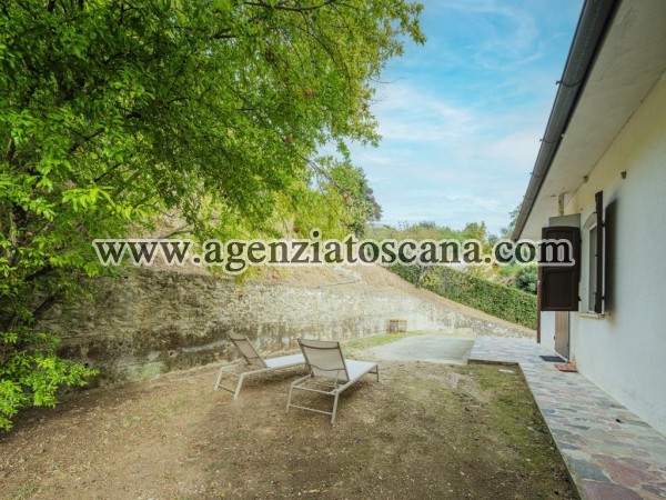 Apartment for sale, Pietrasanta - Strettoia -  14