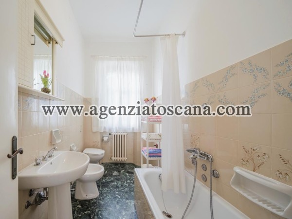 Apartment for sale, Pietrasanta - Strettoia -  10