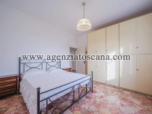 Appartamento in affitto, Pietrasanta - Strettoia -  9