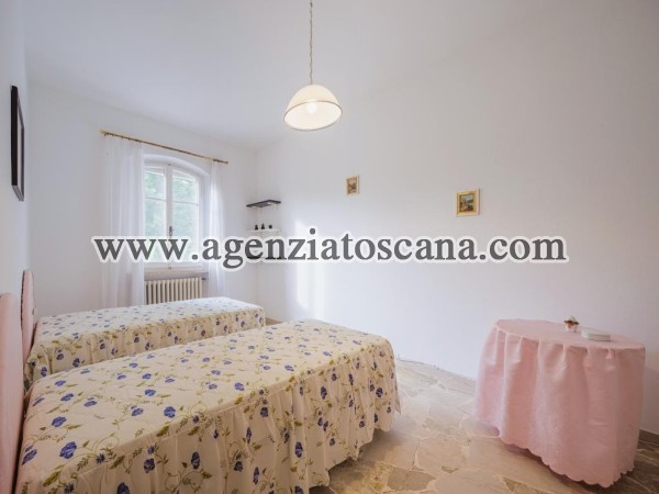 Apartment for sale, Pietrasanta - Strettoia -  11