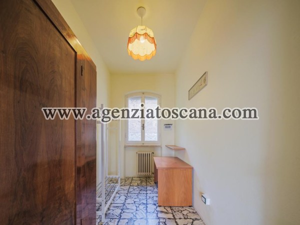 Apartment for sale, Pietrasanta - Strettoia -  3