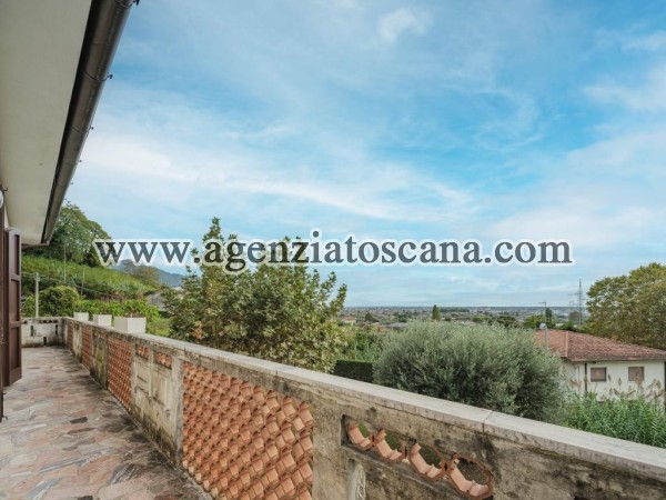 Apartment for sale, Pietrasanta - Strettoia -  2