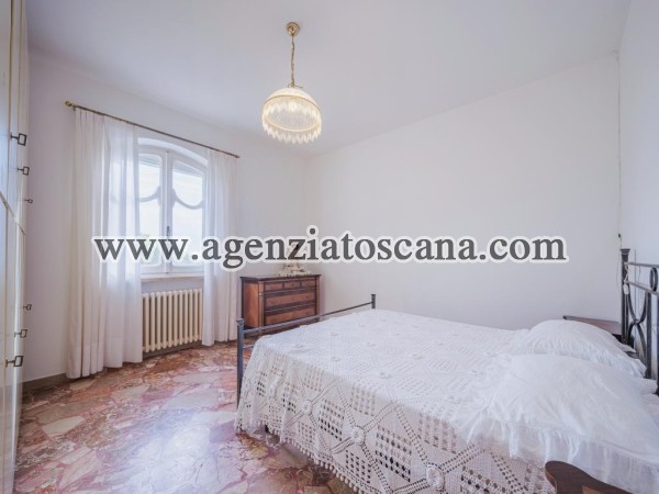 Apartment for sale, Pietrasanta - Strettoia -  8