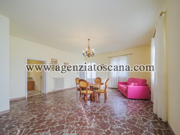 Apartment for sale, Pietrasanta - Strettoia -  5