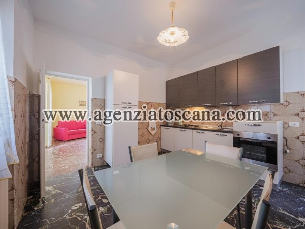 Apartment for sale, Pietrasanta - Strettoia -  13