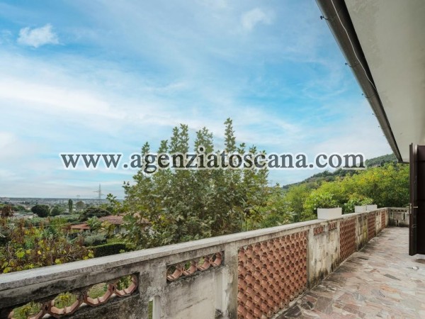 Apartment for sale, Pietrasanta - Strettoia -  1