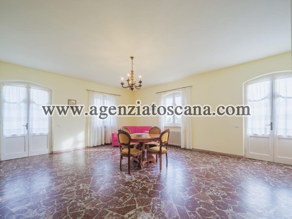 Apartment for sale, Pietrasanta - Strettoia -  4