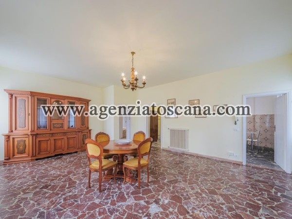 Apartment for sale, Pietrasanta - Strettoia -  6