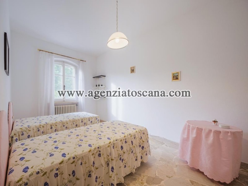 Appartamento in affitto, Pietrasanta - Strettoia -  11