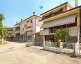 San Quirino - ag323-villetta-a-schiera-san-giacomo-2ad5b.webp