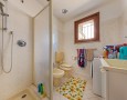 San Quirino - ag323-villetta-a-schiera-san-giacomo-4844e.webp