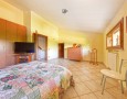 San Quirino - ag323-villetta-a-schiera-san-giacomo-8a38a.webp