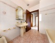 San Quirino - ag323-villetta-a-schiera-san-giacomo-8b693.webp