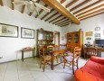 San Quirino - an12-casa-indipendente-fabbrico-45004.webp