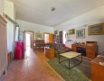 San Quirino - an12-casa-indipendente-fabbrico-b3631.webp