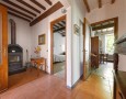 San Quirino - an12-casa-indipendente-fabbrico-f695d.webp