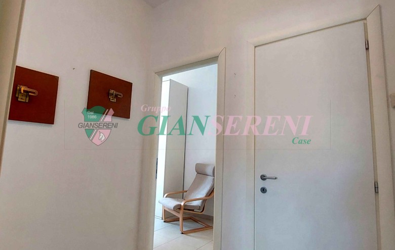 Agenzia Giansereni - 