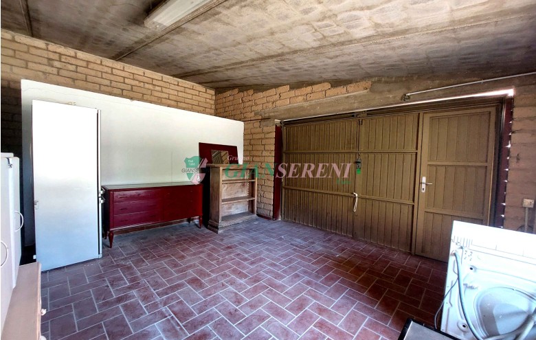 Agenzia Giansereni - 