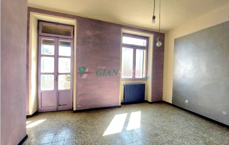 Agenzia Giansereni - 