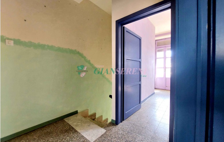 Agenzia Giansereni - 