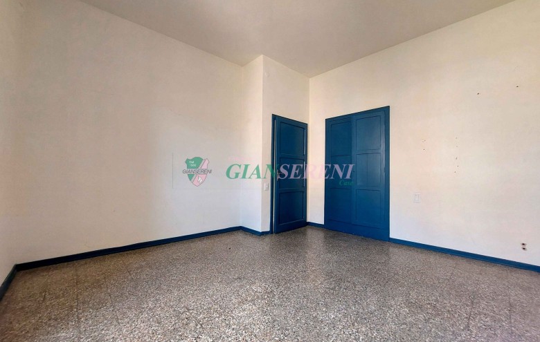 Agenzia Giansereni - 