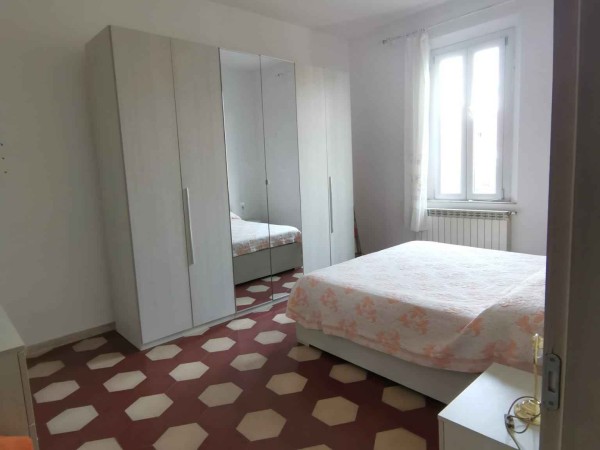 Riferimento DATRILOSEMICENTRO - Appartamento in Vendita a Grosseto
