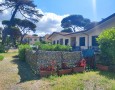 Aquileia - aq-2102-appartamento-duplex-marina-di-grosseto-3fb43.webp