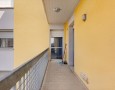 San Quirino - a500-appartamento-correggio-513e4.webp