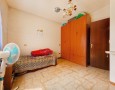 San Quirino - a500-appartamento-correggio-5c361.webp