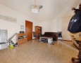 San Quirino - a500-appartamento-correggio-6936c.webp