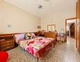 San Quirino - a501-appartamento-correggio-citta-147d3.webp