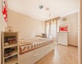 San Quirino - a501-appartamento-correggio-citta-23e5f.webp