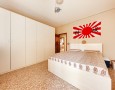 San Quirino - a501-appartamento-correggio-citta-37302.webp