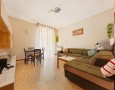 San Quirino - a501-appartamento-correggio-citta-88eb3.webp