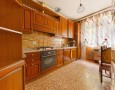 San Quirino - a501-appartamento-correggio-citta-b6c78.webp