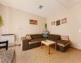 San Quirino - a501-appartamento-correggio-citta-e2c5b.webp