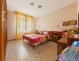 San Quirino - a501-appartamento-correggio-citta-f155c.webp