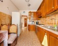 San Quirino - a501-appartamento-correggio-citta-f431a.webp