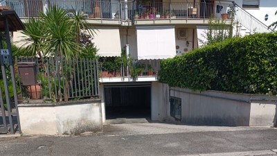 Villetta A Schierain Vendita, Cassino - Riferimento: v4