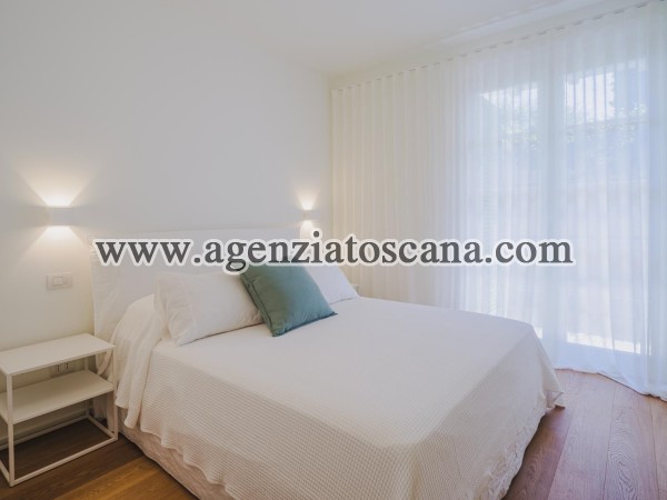 Two-family Villa for rent, Forte Dei Marmi - Levante -  10