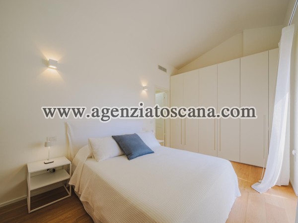 Two-family Villa for rent, Forte Dei Marmi - Levante -  16