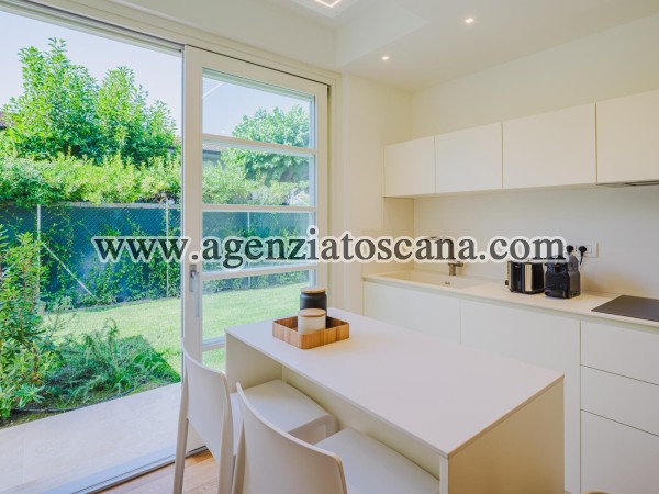 Two-family Villa for rent, Forte Dei Marmi - Levante -  6