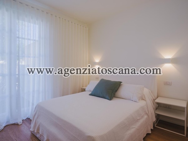 Two-family Villa for rent, Forte Dei Marmi - Levante -  9