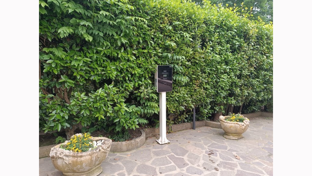Villa Singolain Vendita, Sant'elia Fiumerapido - Riferimento: v5