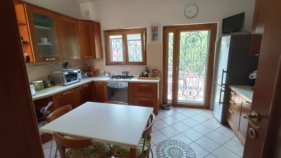 Villa Singolain Vendita, Sant'elia Fiumerapido - Riferimento: v5