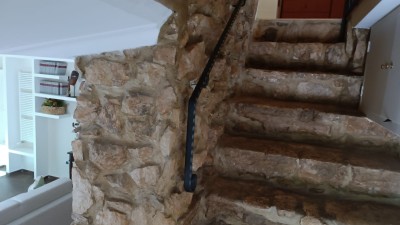Villa Singolain Vendita, Sant'elia Fiumerapido - Riferimento: v5