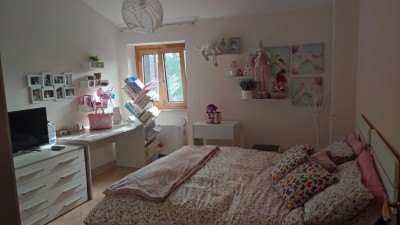 Villa Singolain Vendita, Sant'elia Fiumerapido - Riferimento: v5
