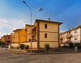 San Quirino - a502-appartamento-correggio-395ff.webp