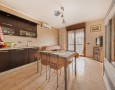 San Quirino - a502-appartamento-correggio-4fb4e.webp