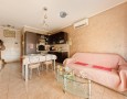 San Quirino - a502-appartamento-correggio-6d758.webp